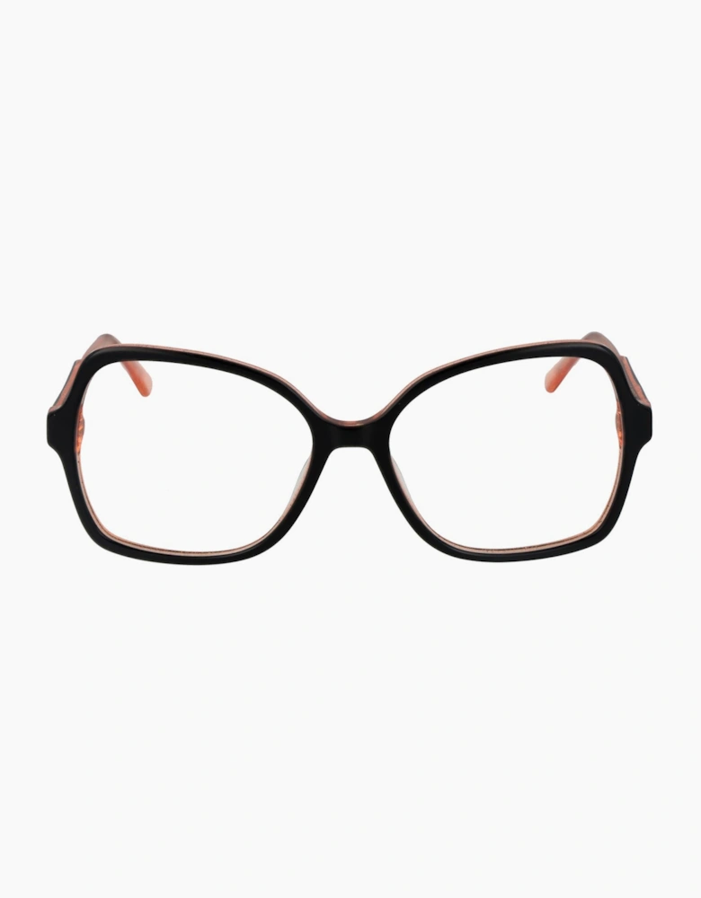 Guess Optical Frame GU2924 001 55