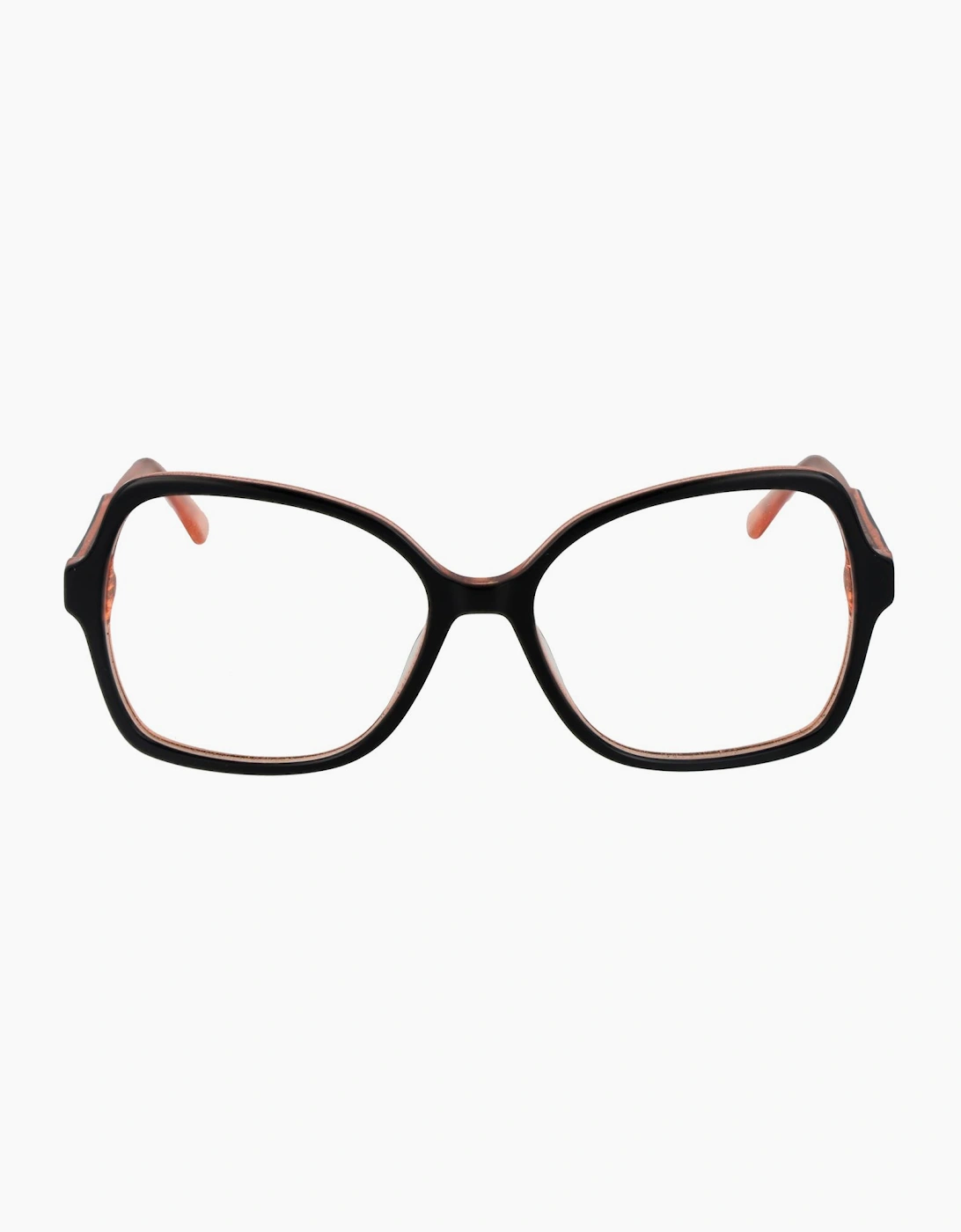 Guess Optical Frame GU2924 001 55