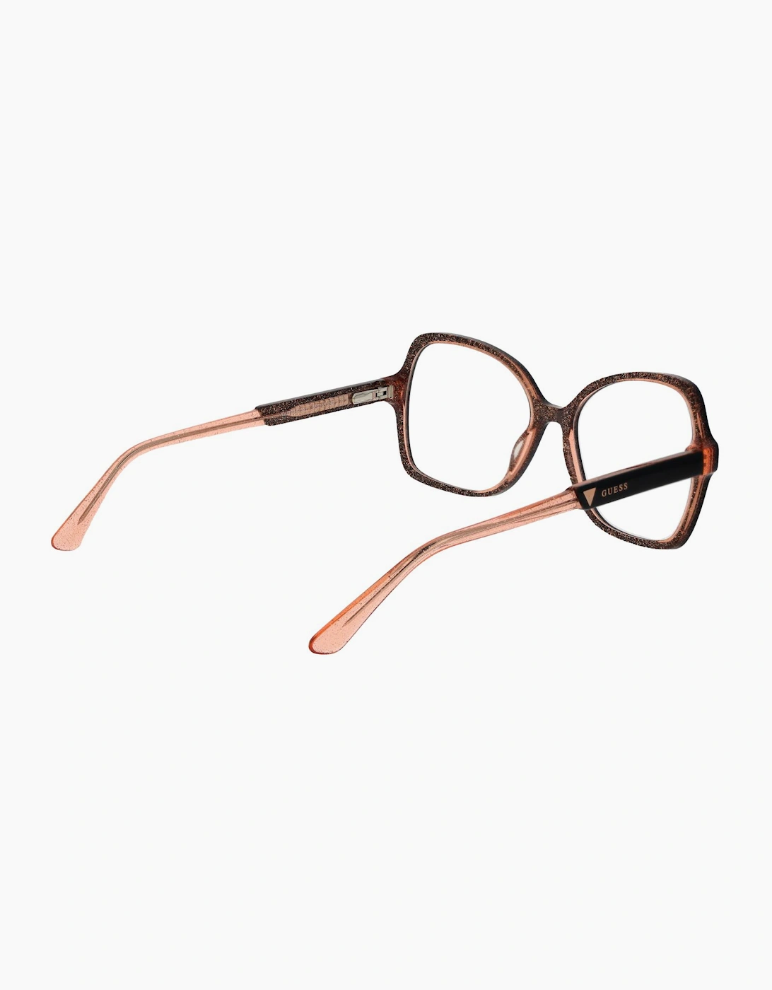 Guess Optical Frame GU2924 001 55