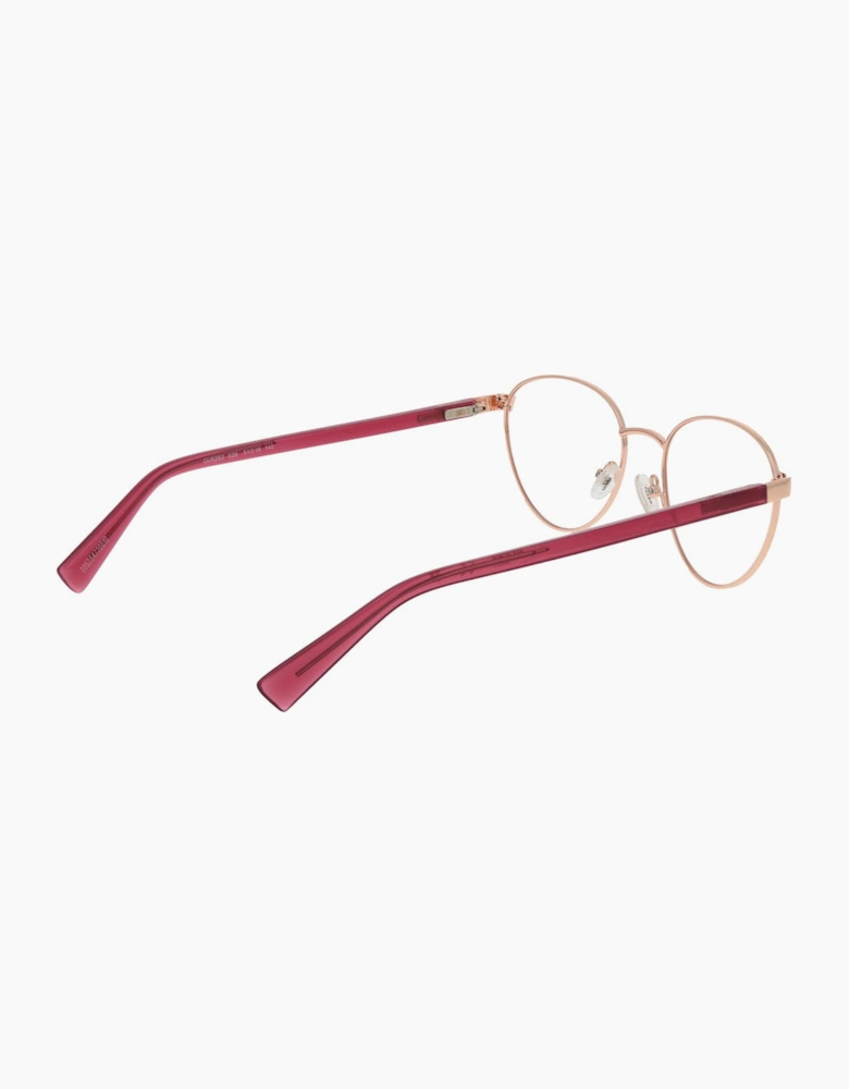 Guess Optical Frame GU8282 028 51