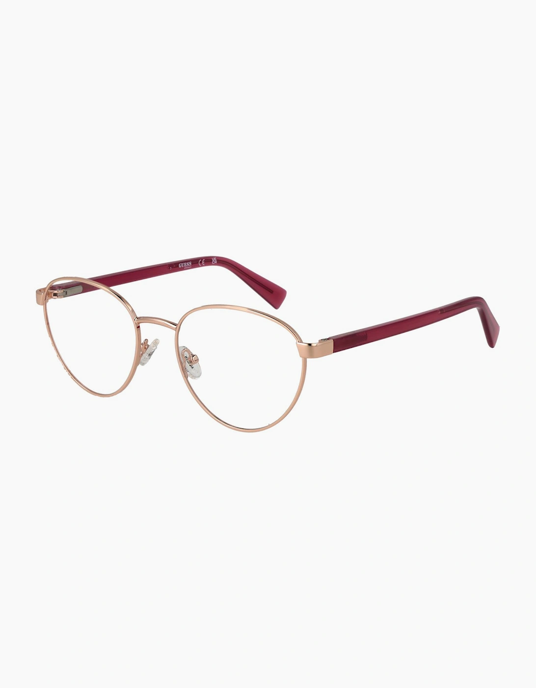 Guess Optical Frame GU8282 028 51