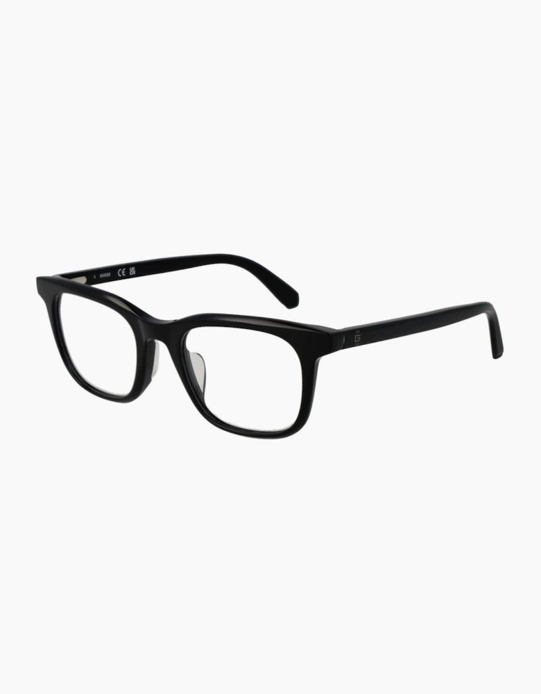 Guess Optical Frame GU50092-H 001 50