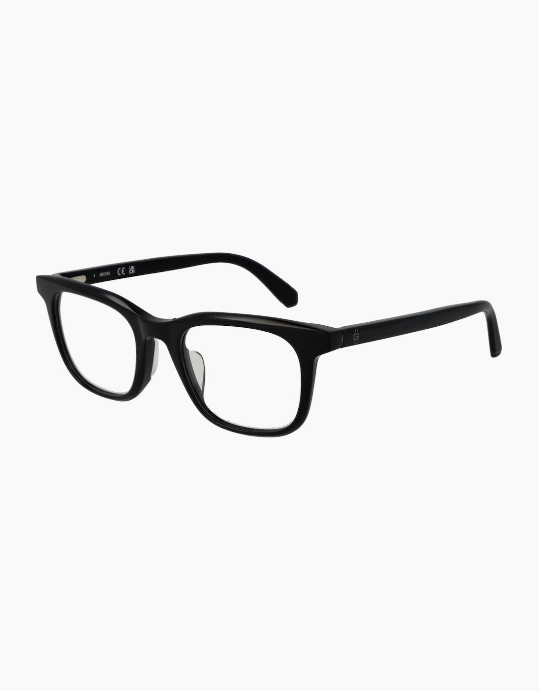 Guess Optical Frame GU50092-H 001 50
