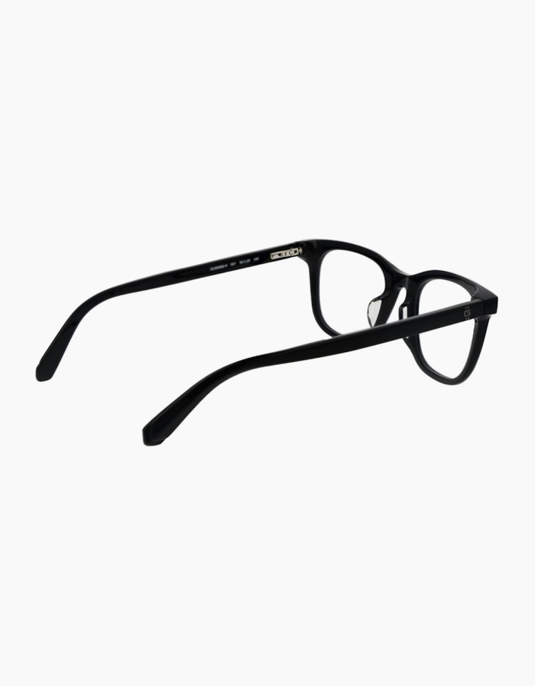Guess Optical Frame GU50092-H 001 50