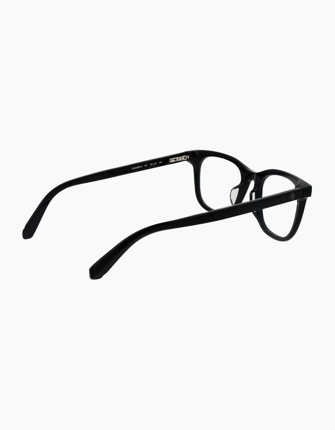 Guess Optical Frame GU50092-H 001 50