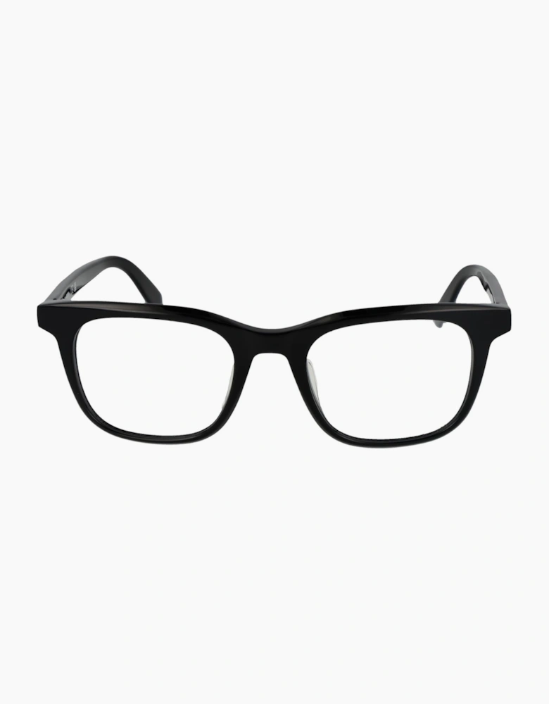 Guess Optical Frame GU50092-H 001 50