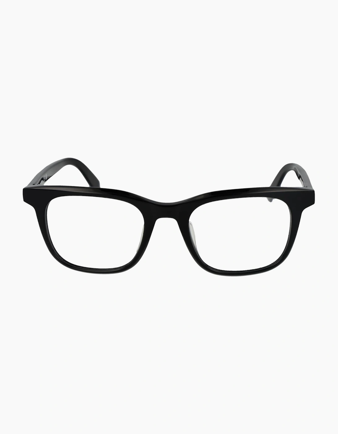 Guess Optical Frame GU50092-H 001 50