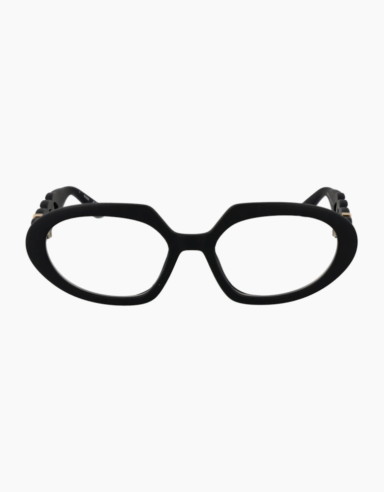 Guess Optical Frame GU50117 002 54