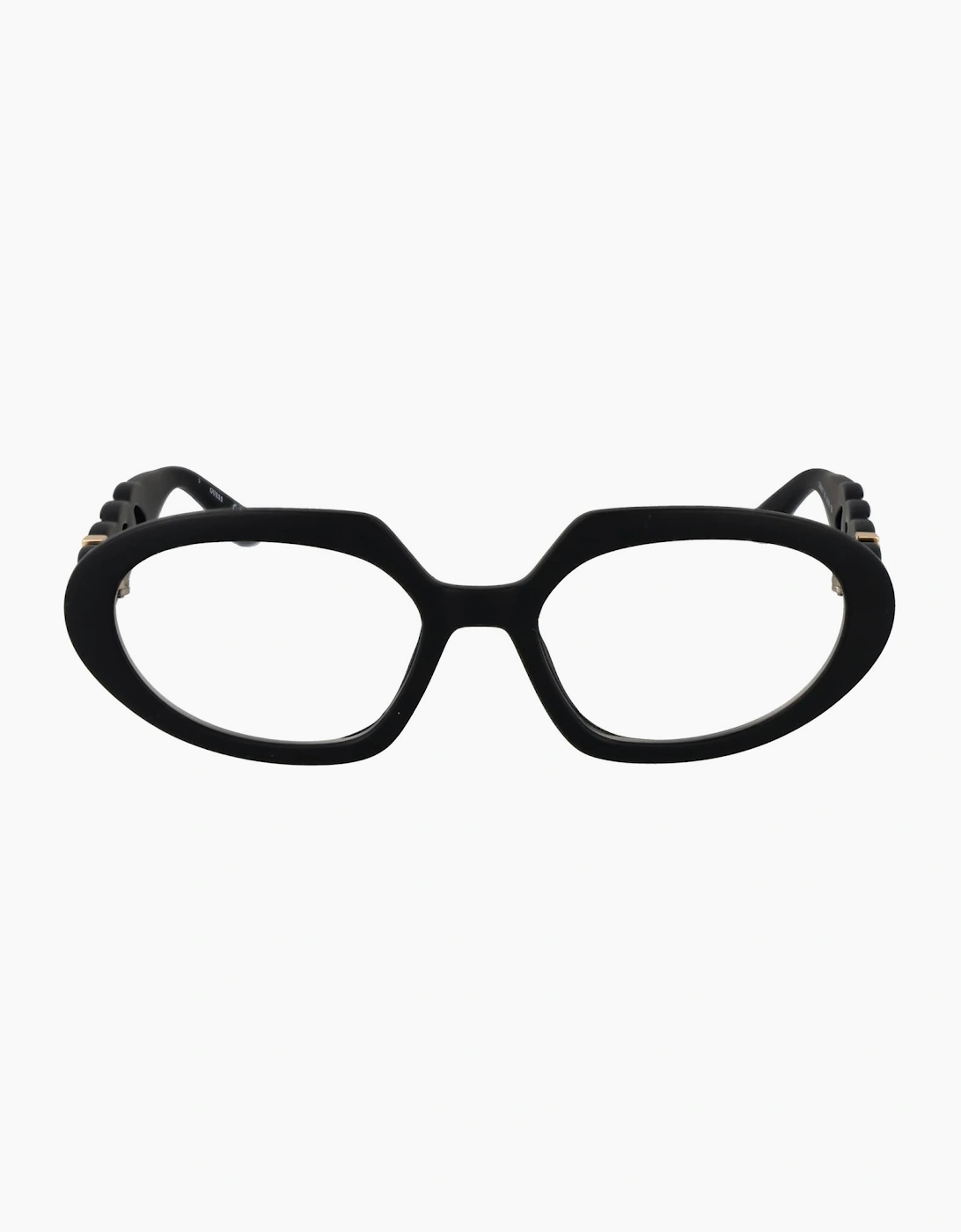 Guess Optical Frame GU50117 002 54