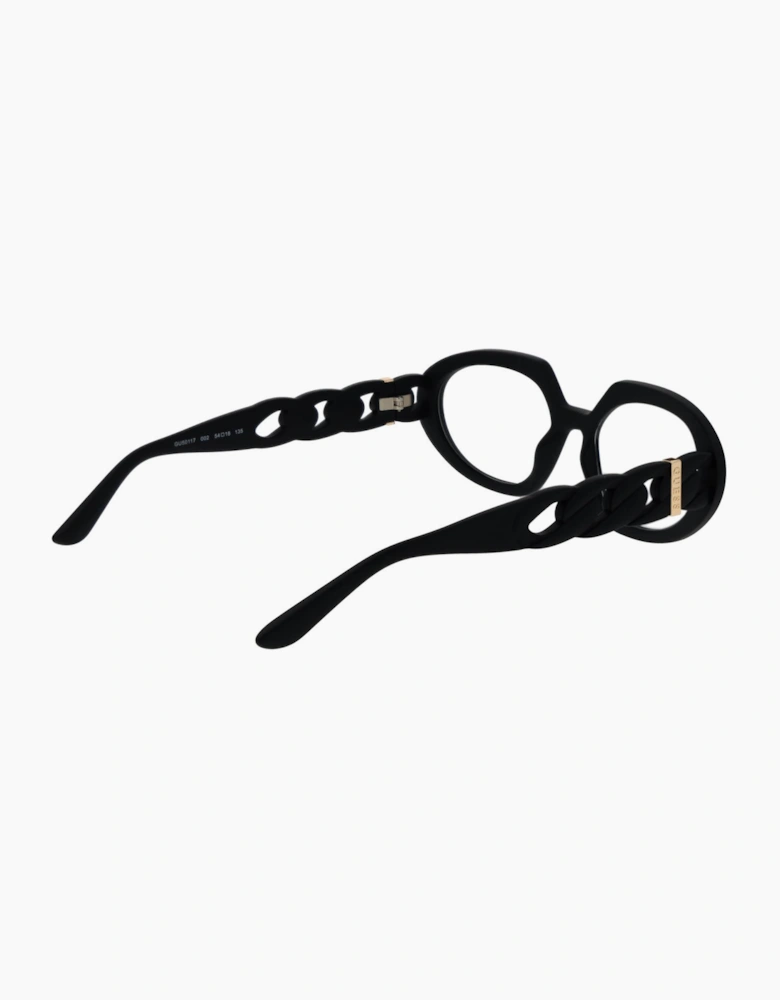 Guess Optical Frame GU50117 002 54