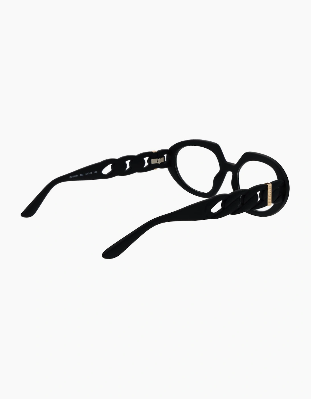 Guess Optical Frame GU50117 002 54