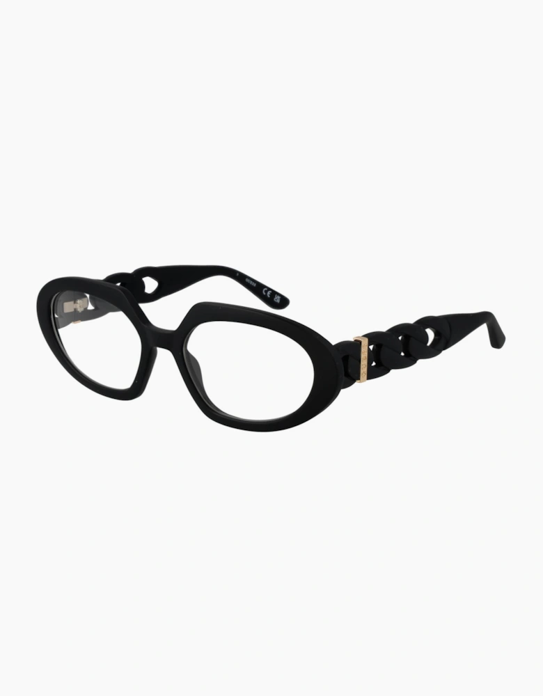Guess Optical Frame GU50117 002 54