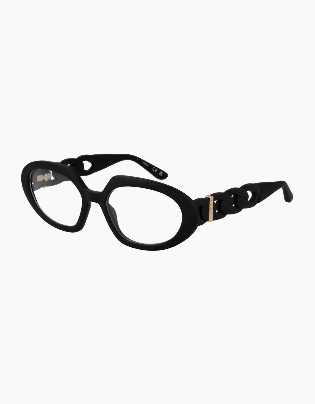 Guess Optical Frame GU50117 002 54