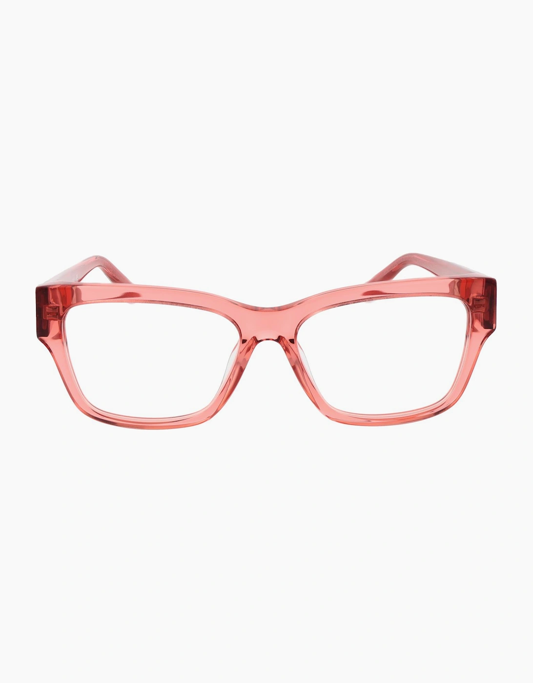 Guess Optical Frame GU50126 072 53