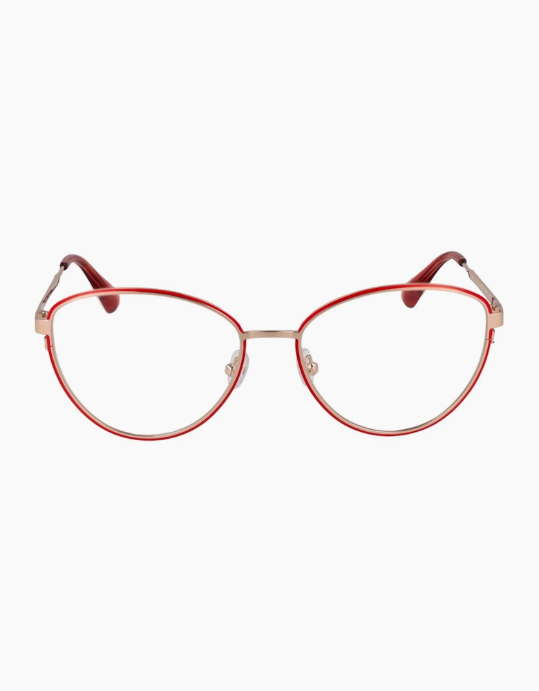 Max & Co Optical Frame MO5137 068 54