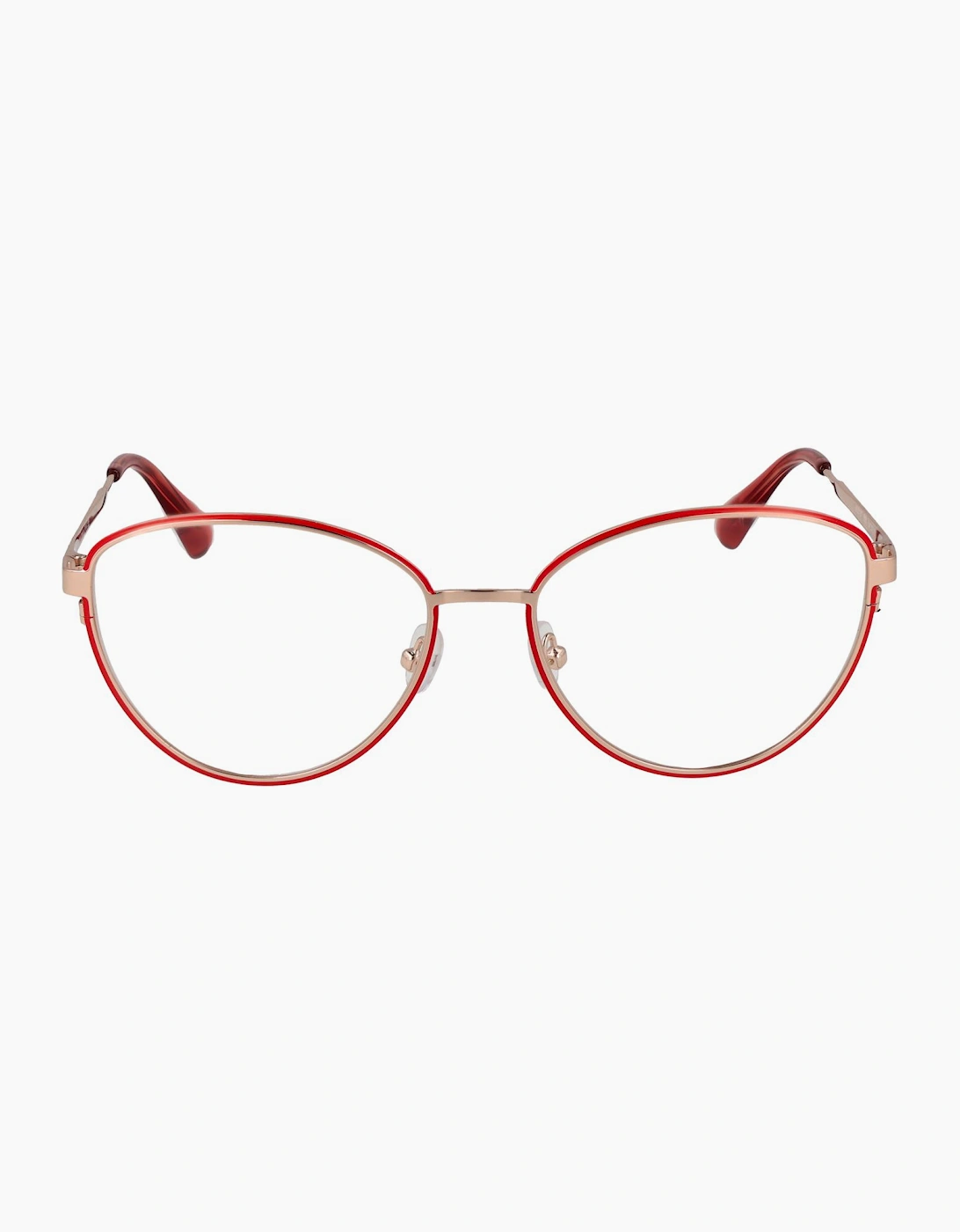 Max & Co Optical Frame MO5137 068 54