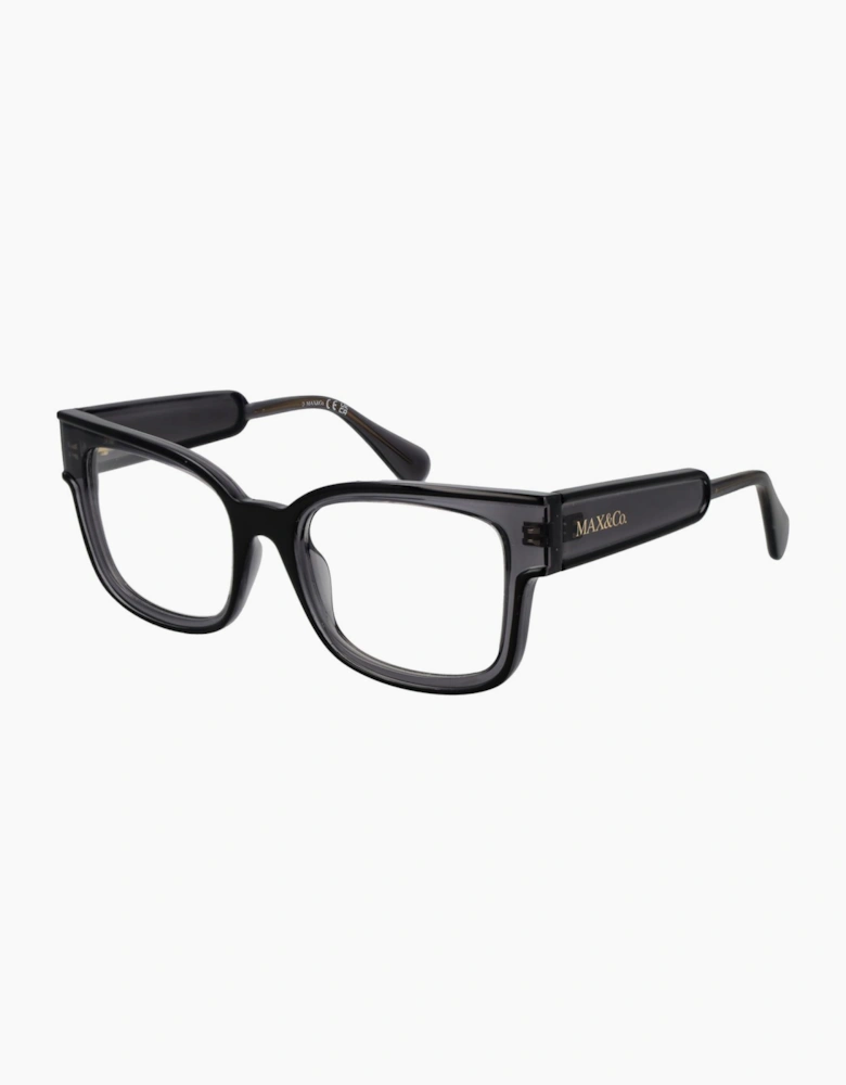 Max & Co Optical Frame MO5133 001 53