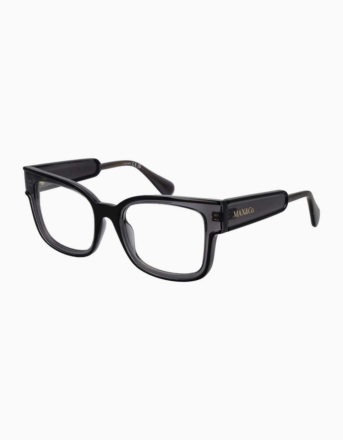Max & Co Optical Frame MO5133 001 53