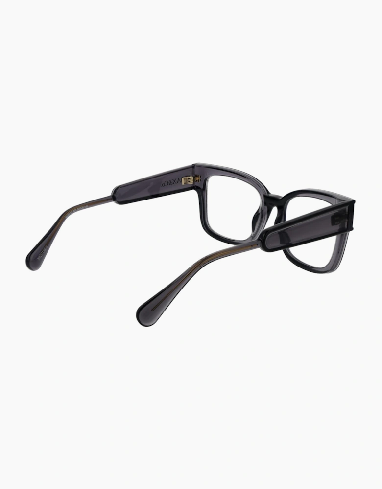 Max & Co Optical Frame MO5133 001 53
