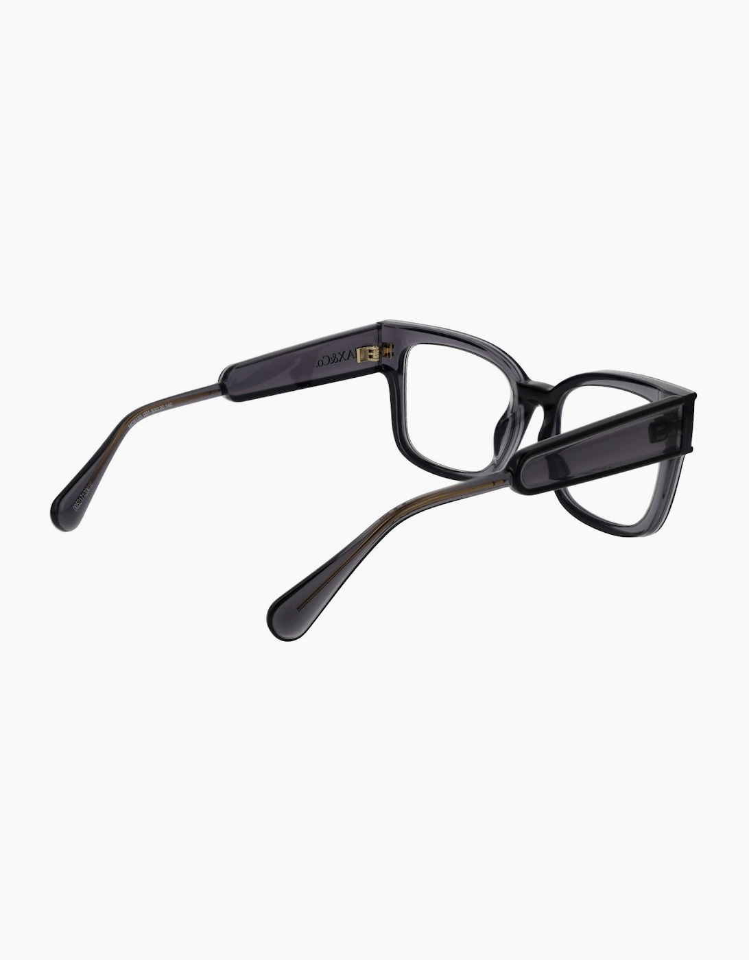 Max & Co Optical Frame MO5133 001 53