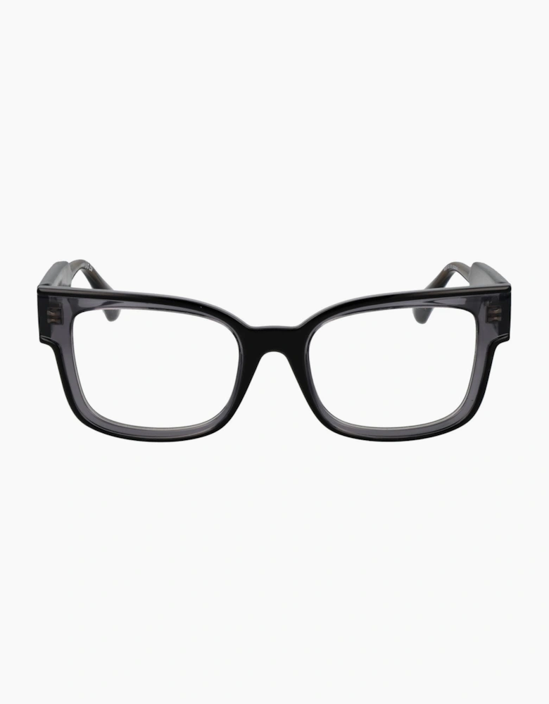 Max & Co Optical Frame MO5133 001 53
