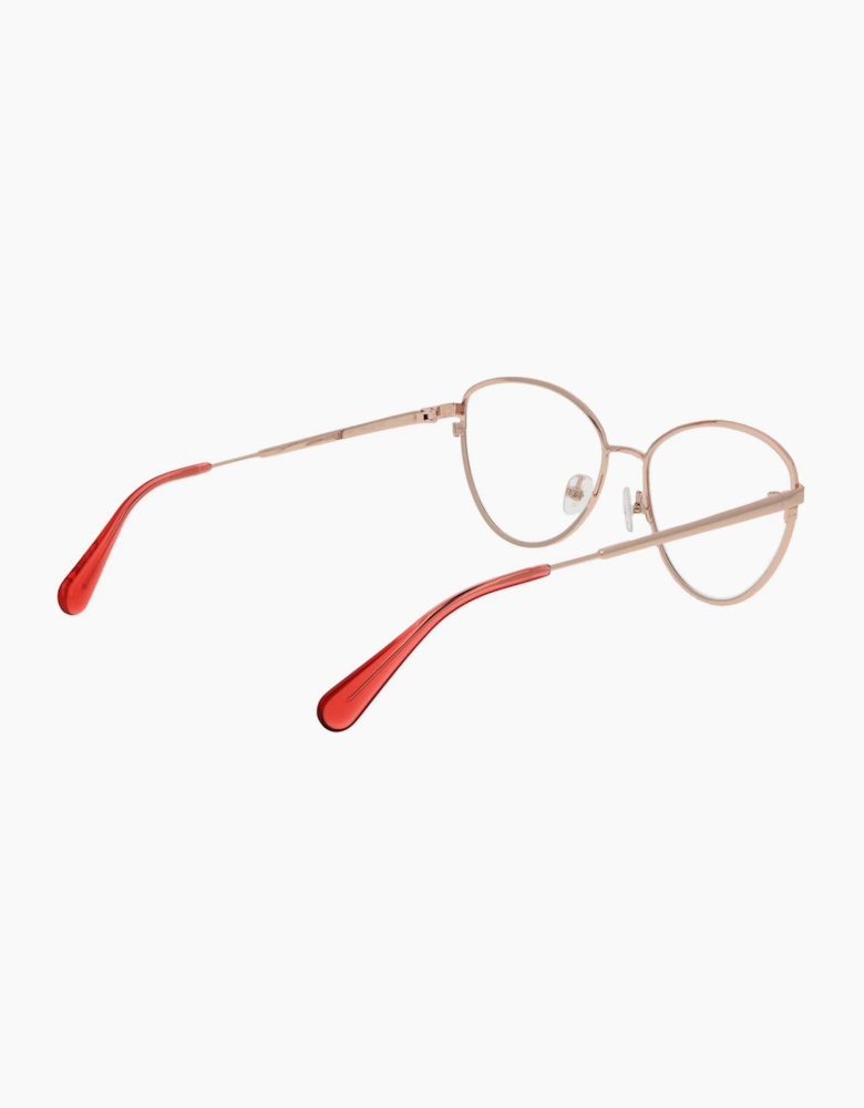 Max & Co Optical Frame MO5137 068 54
