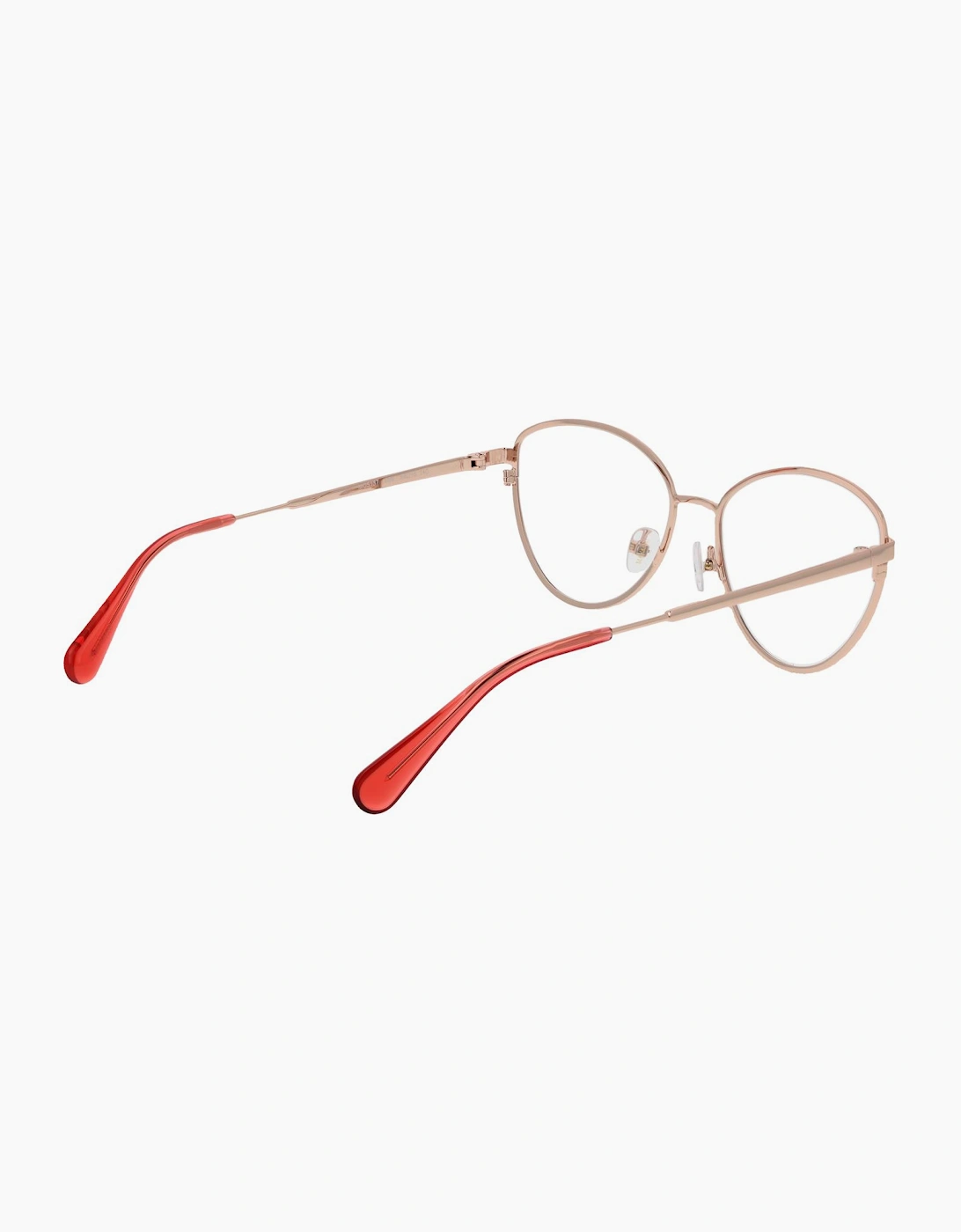 Max & Co Optical Frame MO5137 068 54