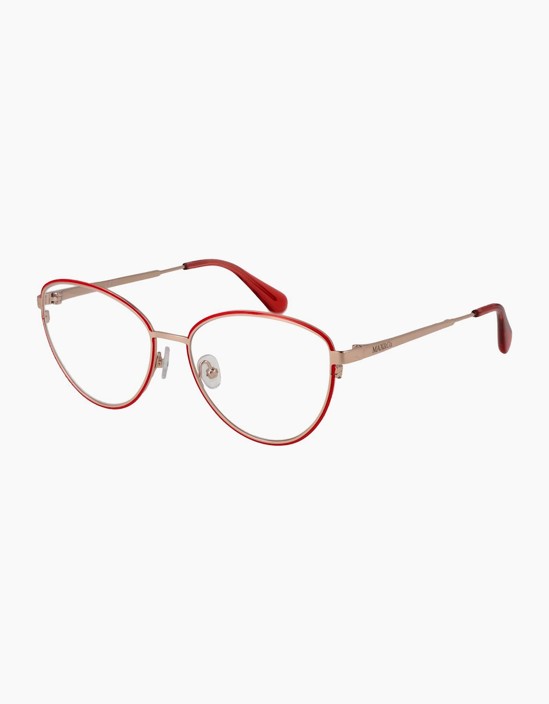 Max & Co Optical Frame MO5137 068 54