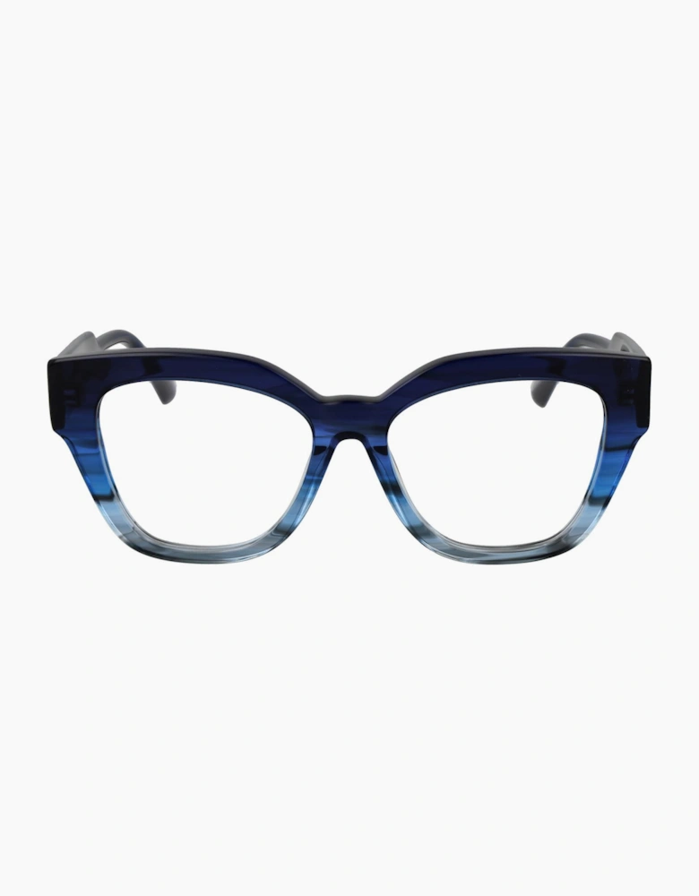 Max & Co Optical Frame MO5074 092 52