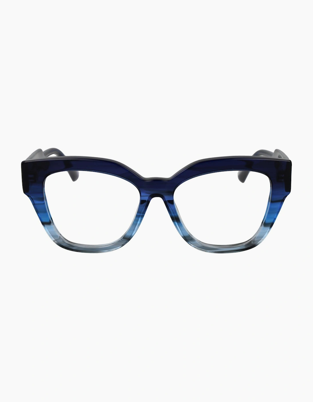Max & Co Optical Frame MO5074 092 52