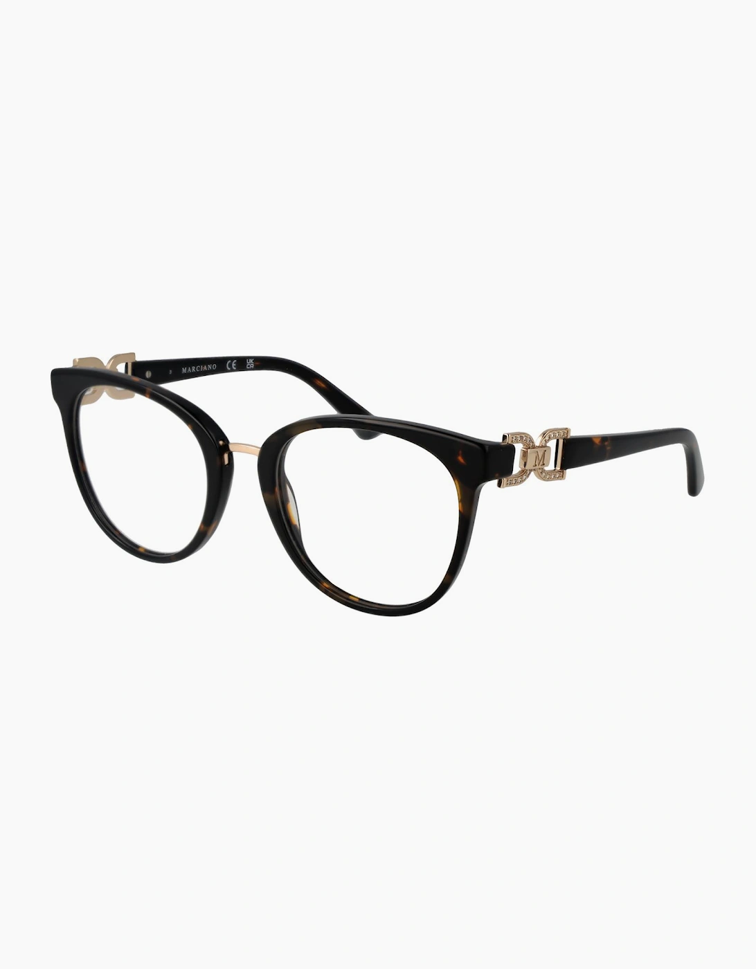 Marciano by Guess Optical Frame GM0392 052 53