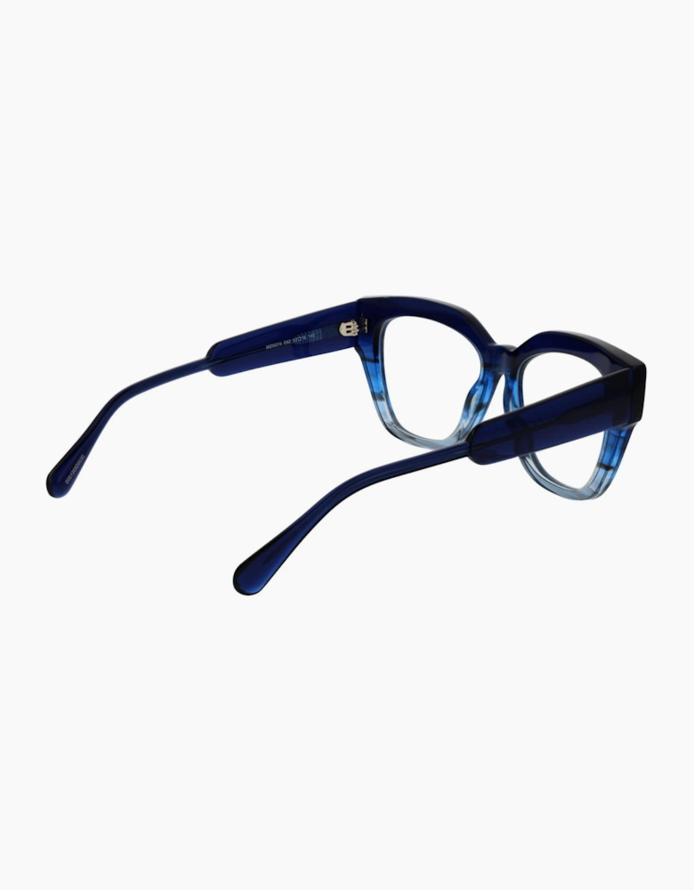 Max & Co Optical Frame MO5074 092 52
