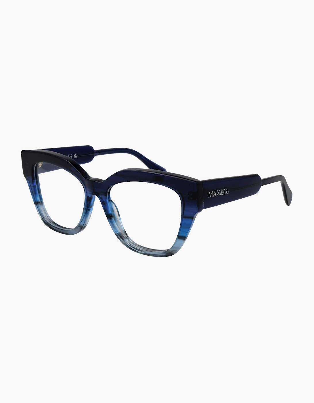 Max & Co Optical Frame MO5074 092 52