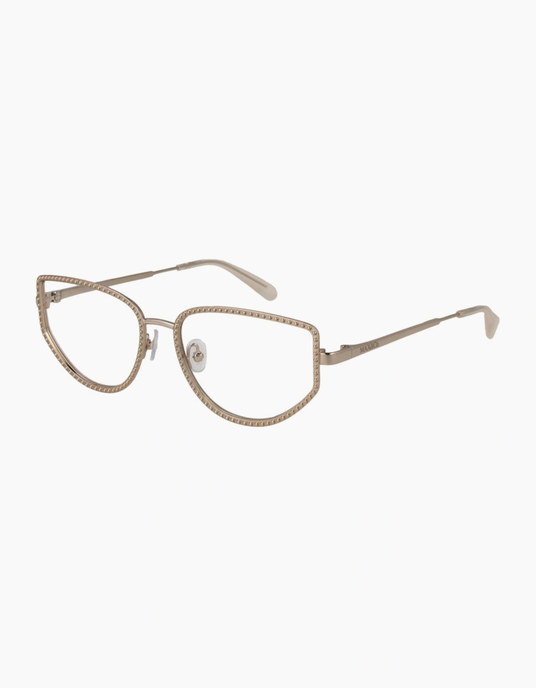 Max & Co Optical Frame MO5122 032 55