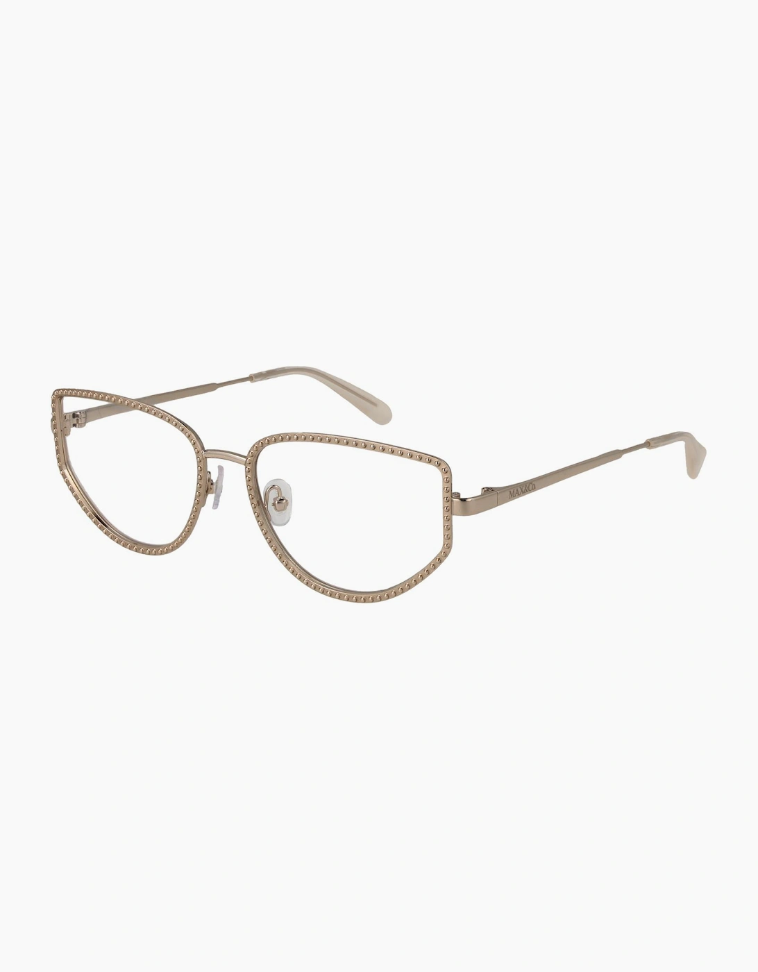 Max & Co Optical Frame MO5122 032 55