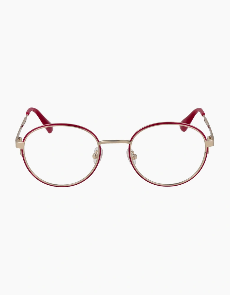 Max & Co Optical Frame MO5138 077 48