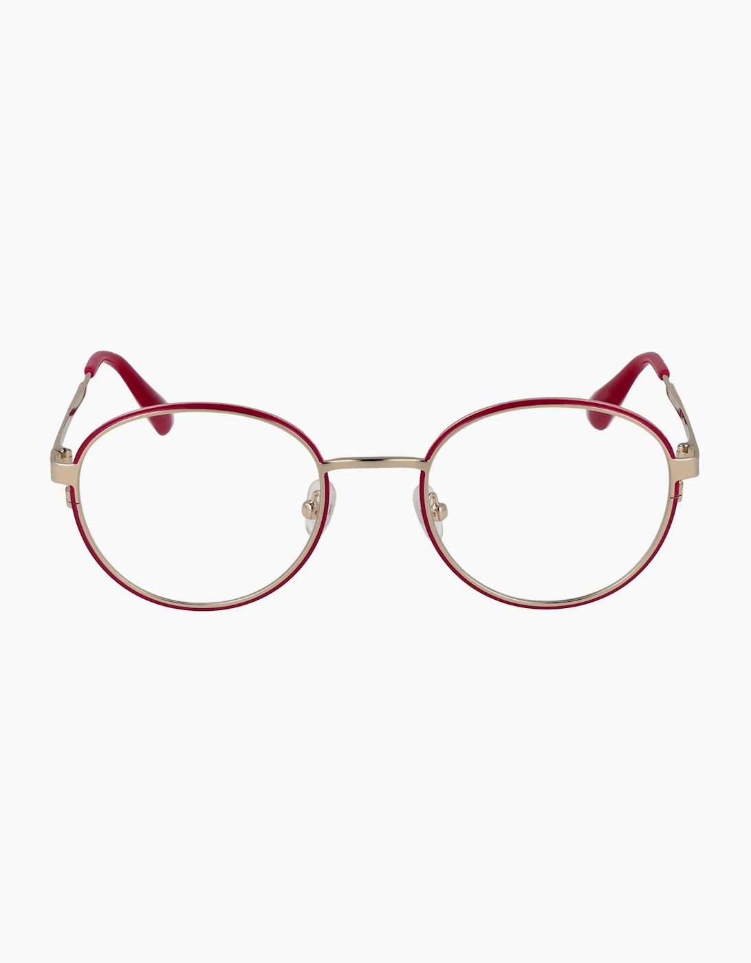 Max & Co Optical Frame MO5138 077 48