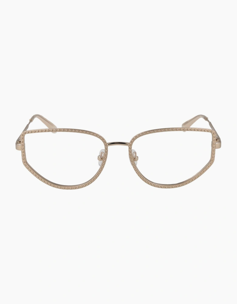 Max & Co Optical Frame MO5122 032 55
