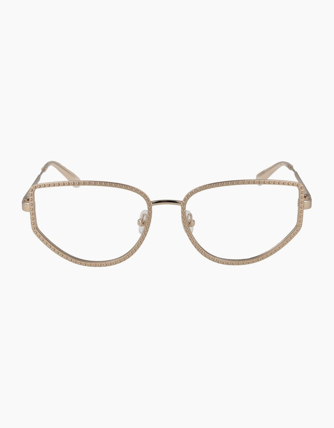 Max & Co Optical Frame MO5122 032 55