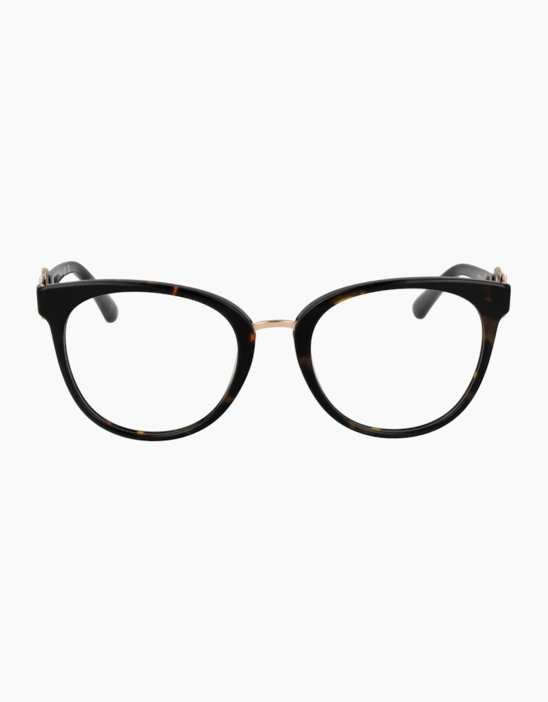 Marciano by Guess Optical Frame GM0392 052 53