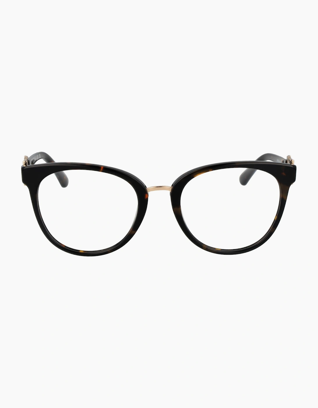 Marciano by Guess Optical Frame GM0392 052 53
