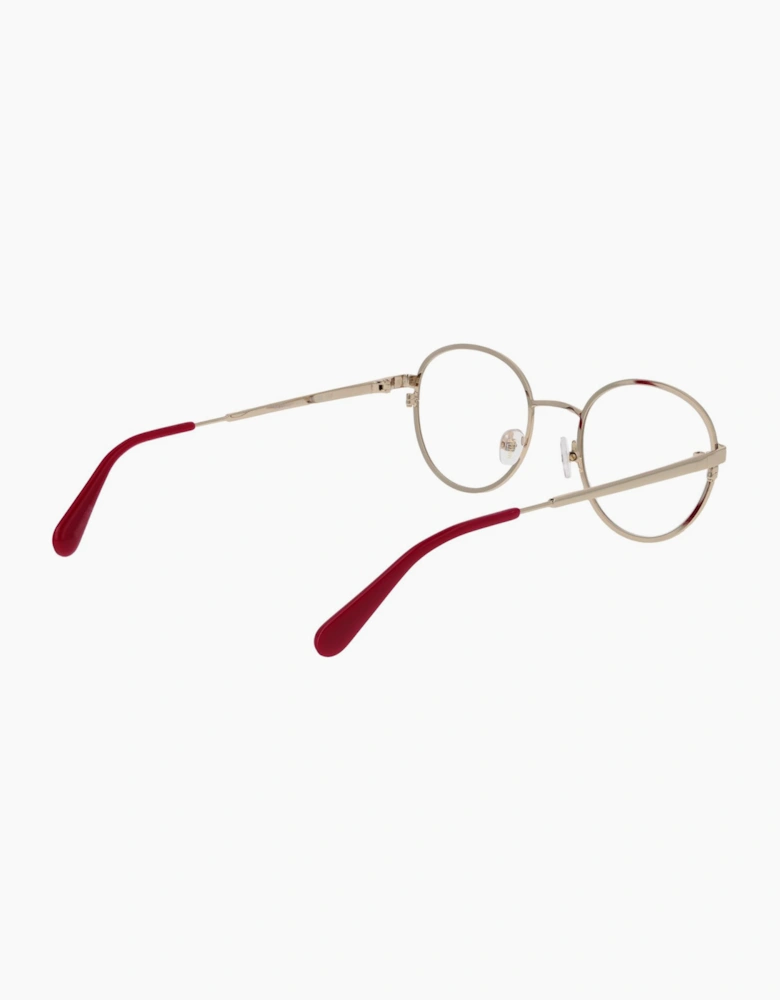 Max & Co Optical Frame MO5138 077 48