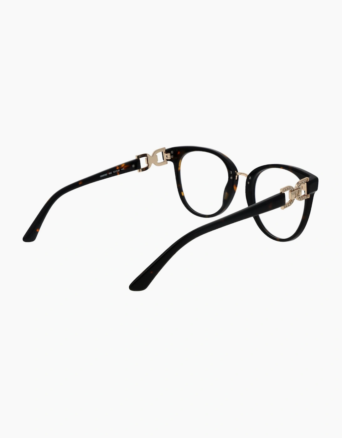 Marciano by Guess Optical Frame GM0392 052 53