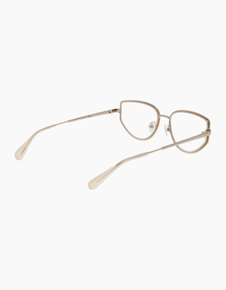 Max & Co Optical Frame MO5122 032 55