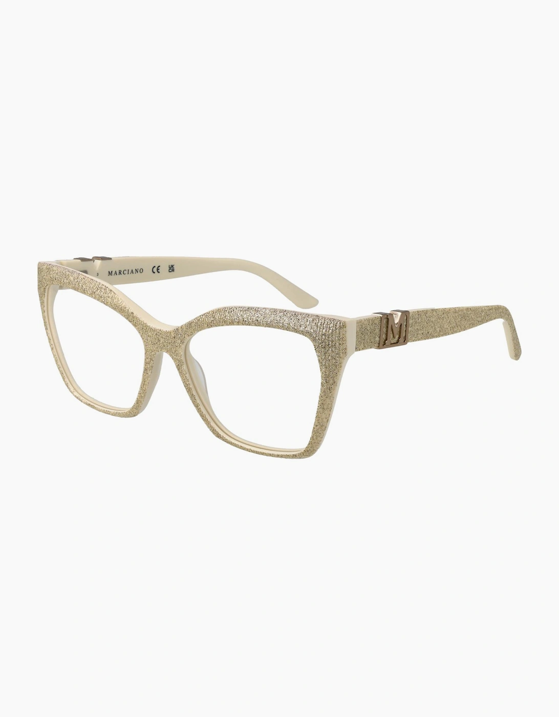 Marciano by Guess Optical Frame GM50009 025 55