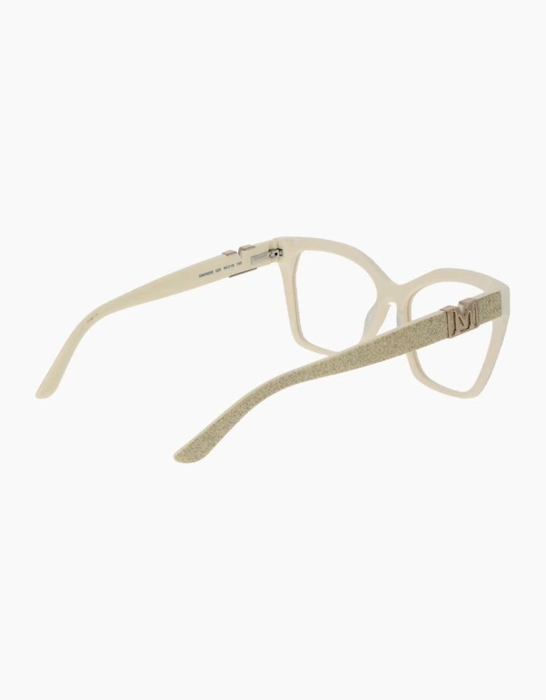 Marciano by Guess Optical Frame GM50009 025 55