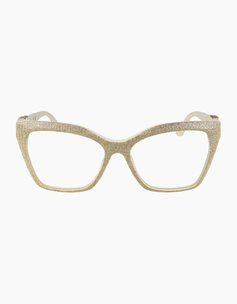 Marciano by Guess Optical Frame GM50009 025 55