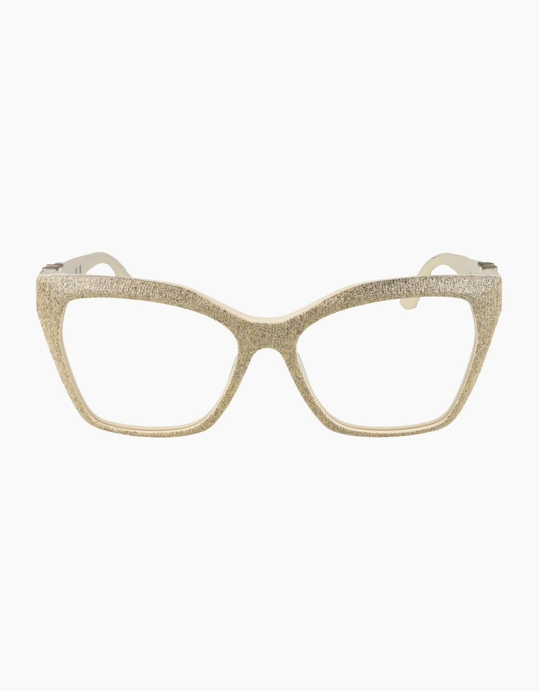 Marciano by Guess Optical Frame GM50009 025 55