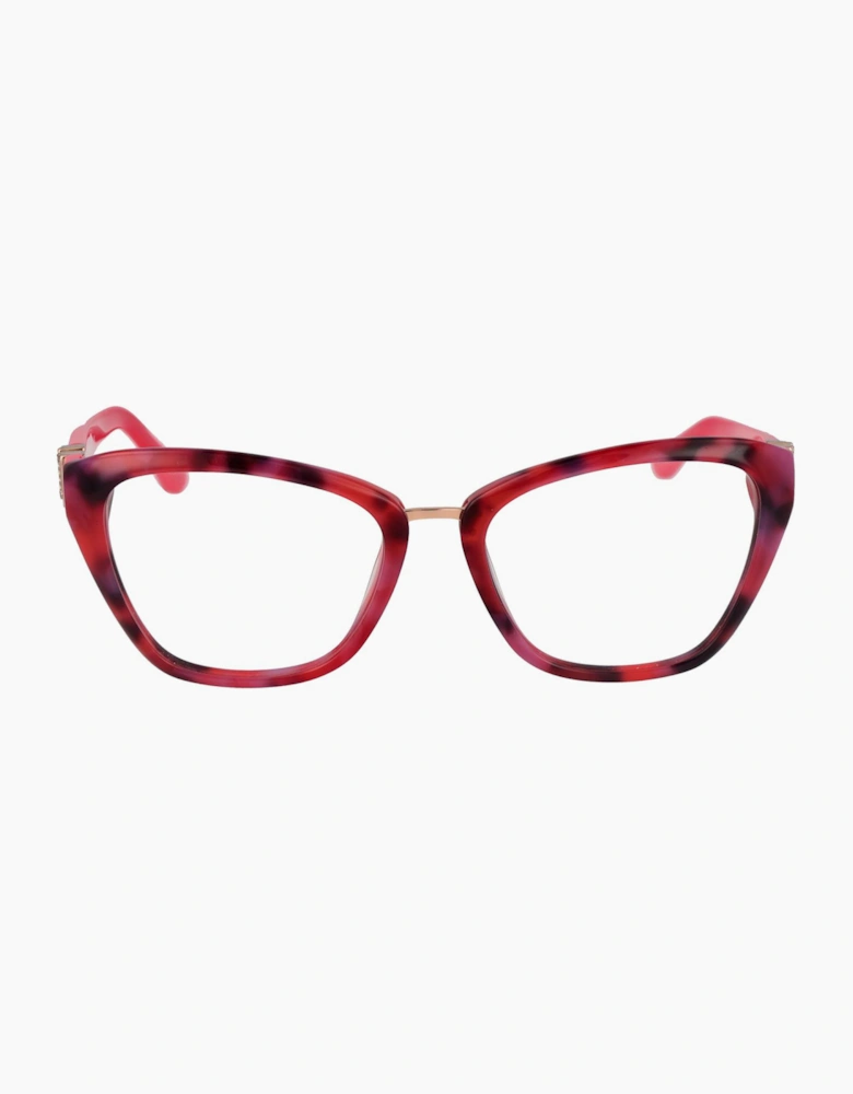 Marciano by Guess Optical Frame GM50003 074 52