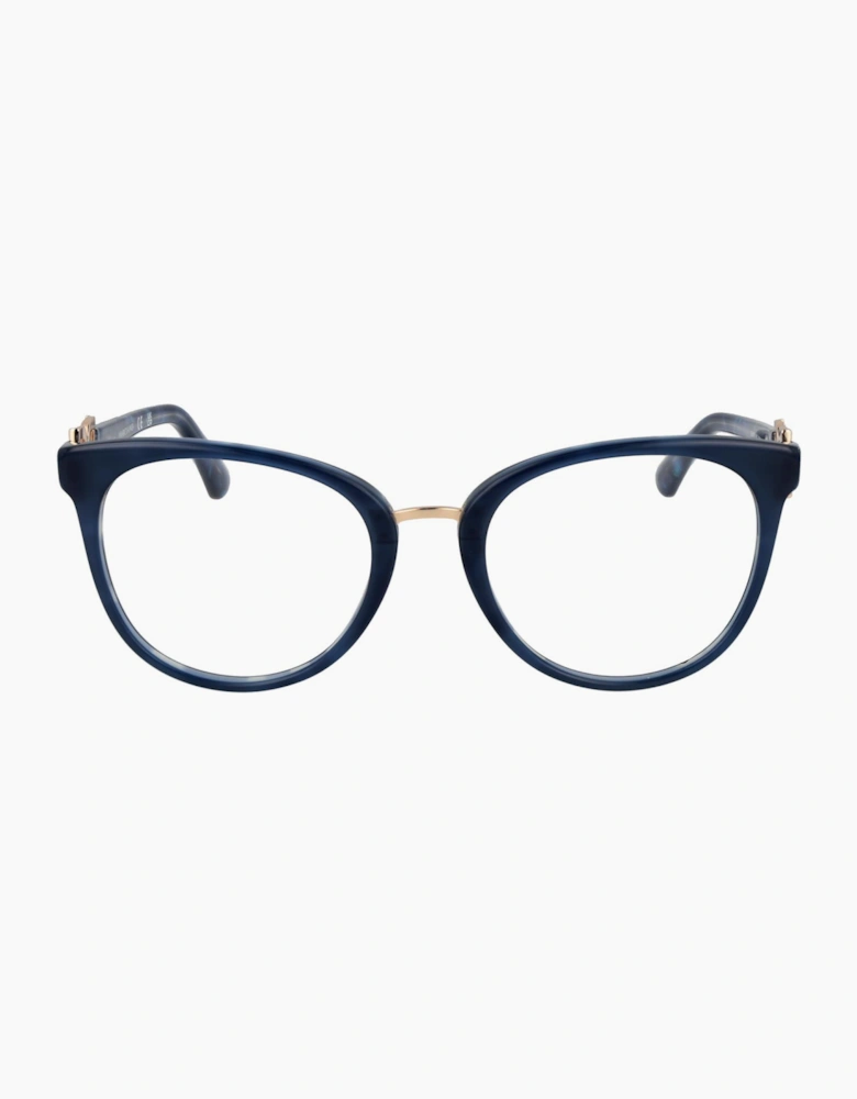 Marciano by Guess Optical Frame GM0392 092 53